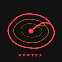 开云体育 Logo